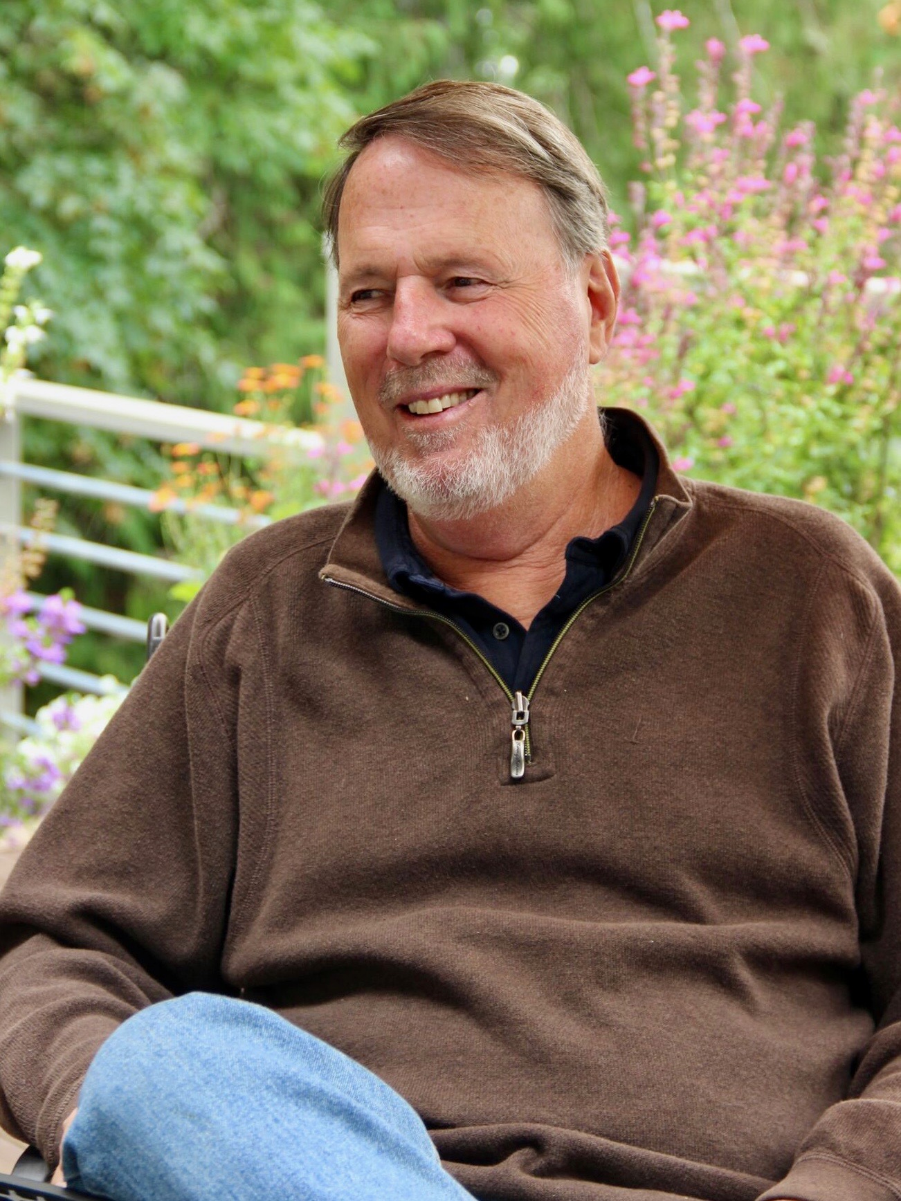 somebody-somewhere-podcast-photo-gallery